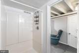 526 Shipley Street - Photo 30