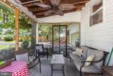 526 Shipley Street - Photo 31