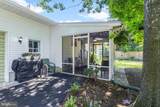 526 Shipley Street - Photo 32