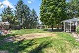 526 Shipley Street - Photo 33