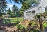 526 Shipley Street - Photo 34