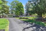 526 Shipley Street - Photo 35