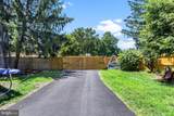526 Shipley Street - Photo 36