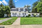 526 Shipley Street - Photo 37