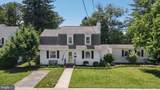 526 Shipley Street - Photo 38