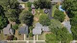 526 Shipley Street - Photo 39