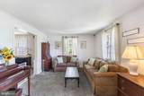 526 Shipley Street - Photo 4