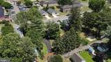 526 Shipley Street - Photo 40