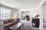 526 Shipley Street - Photo 5