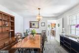 526 Shipley Street - Photo 6