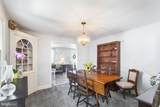 526 Shipley Street - Photo 7