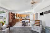 526 Shipley Street - Photo 8