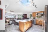 526 Shipley Street - Photo 9