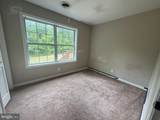34492 Julie Court - Photo 10