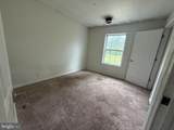 34492 Julie Court - Photo 11