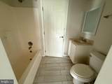 34492 Julie Court - Photo 12