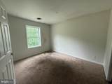 34492 Julie Court - Photo 13