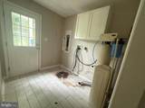 34492 Julie Court - Photo 14