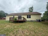 34492 Julie Court - Photo 15