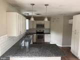 34492 Julie Court - Photo 3