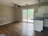34492 Julie Court - Photo 5
