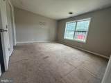34492 Julie Court - Photo 7