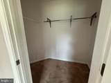 34492 Julie Court - Photo 8