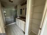 34492 Julie Court - Photo 9