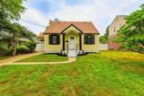 21 Cedar Avenue - Photo 1