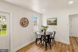 21 Cedar Avenue - Photo 10