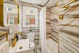 21 Cedar Avenue - Photo 11