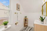 21 Cedar Avenue - Photo 12