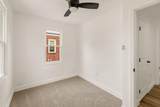 21 Cedar Avenue - Photo 15