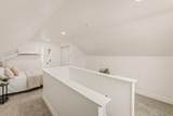 21 Cedar Avenue - Photo 16