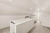 21 Cedar Avenue - Photo 17