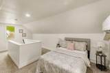 21 Cedar Avenue - Photo 18