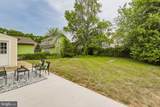 21 Cedar Avenue - Photo 19