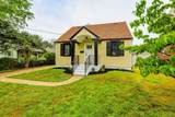 21 Cedar Avenue - Photo 2