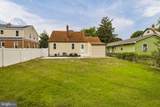 21 Cedar Avenue - Photo 20