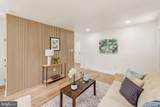 21 Cedar Avenue - Photo 4