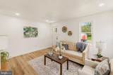 21 Cedar Avenue - Photo 5