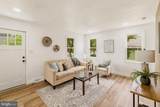 21 Cedar Avenue - Photo 6