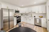 21 Cedar Avenue - Photo 7