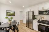 21 Cedar Avenue - Photo 8
