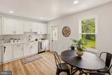 21 Cedar Avenue - Photo 9