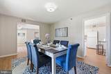 14805 Pennfield Circle - Photo 10