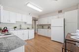 14805 Pennfield Circle - Photo 11