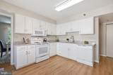 14805 Pennfield Circle - Photo 13