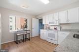 14805 Pennfield Circle - Photo 14