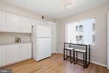 14805 Pennfield Circle - Photo 15